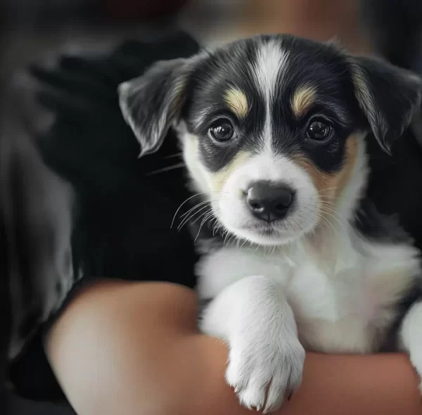 pets pathology testing Mississauga