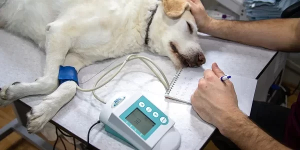 ultrasonography in animals Caledon