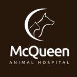 McQueen Animal Hospital
